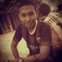 alexander petit (@alexpetit1993) Twitter