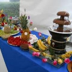 Somos Organizadores de Eventos Sociales, Empresas, etc. Mob. Lounge, Alimentos, Audio, Video, etc. en León Gto. y el Bajío. Cels. 477 138 6333 y 477 145 1033.