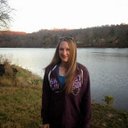 brandi snyder - @towchic79 - Twitter