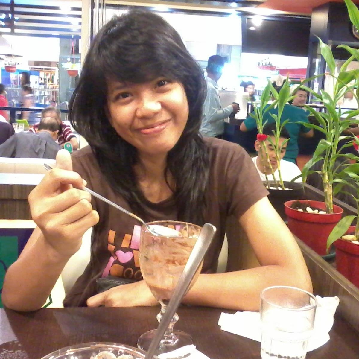 I`m here cause His bless| Beta Pharmacy`12| God is good
