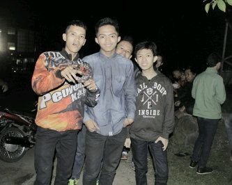 MeksFolks