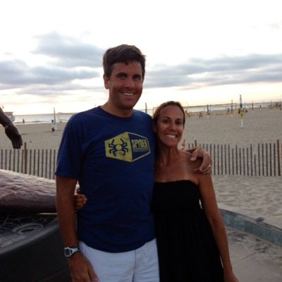 SCOTTKAPP's profile picture. 