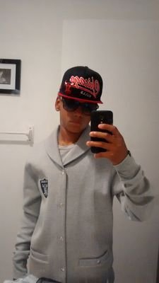 KEEP X 23 Just friend if a lot first u wanna tweet me u follow me i follow u