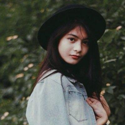 LeighQwerty's profile picture. #zkApes