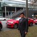 Shahzad Akhtar (@shahzadakhtar4) Twitter profile photo Shahzad Akhtar (@shahzadakhtar4) Twitter profile photo
