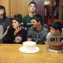 Ricky Lovato - @1d710d056cb44ba - Twitter