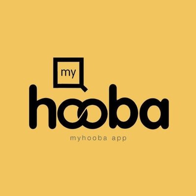 MyHooba - lifestyle / Brand / Fashion / Events