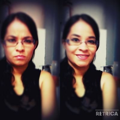Directora Editorial de AlertaQro Noticias