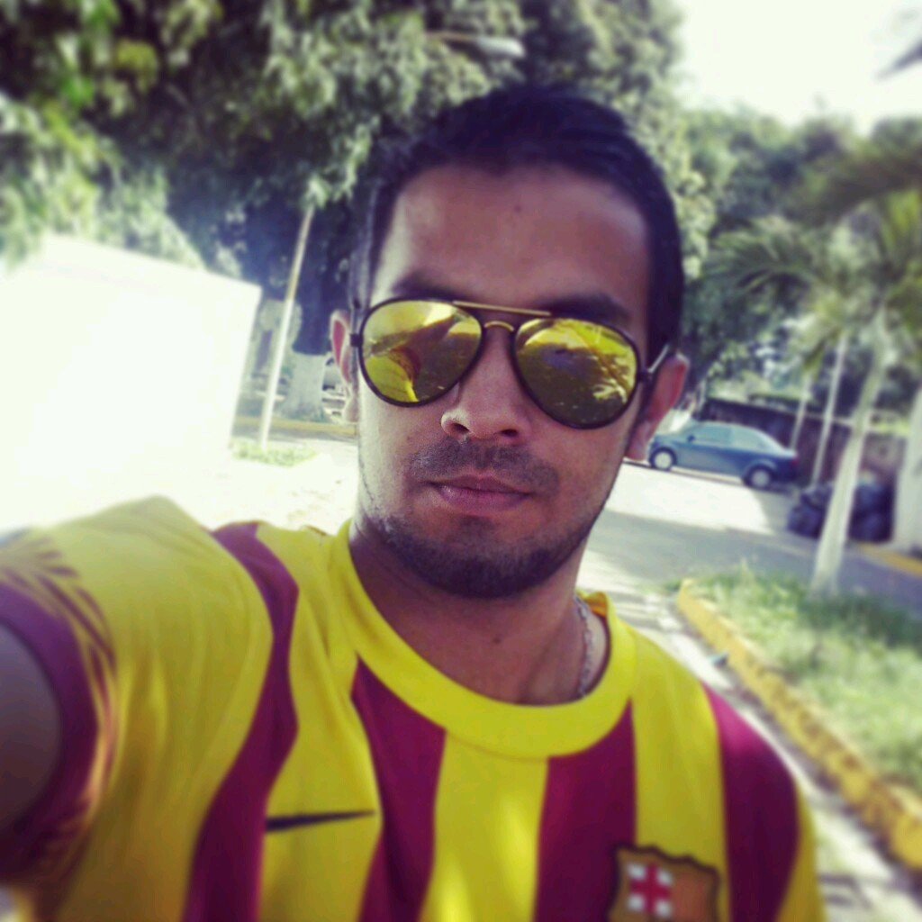 futbolista, musico