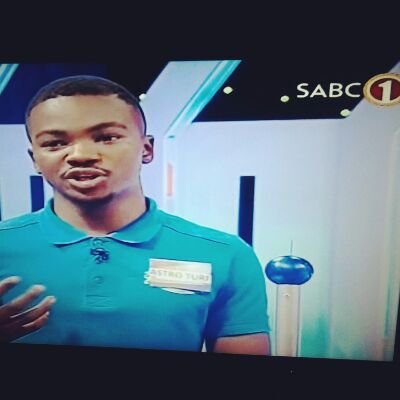 Tv Presenter,Director and Artist Management