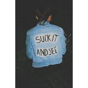 xsucharush's profile picture. Good things are coming your way