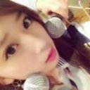 ちゃん (@03210420t) Twitter