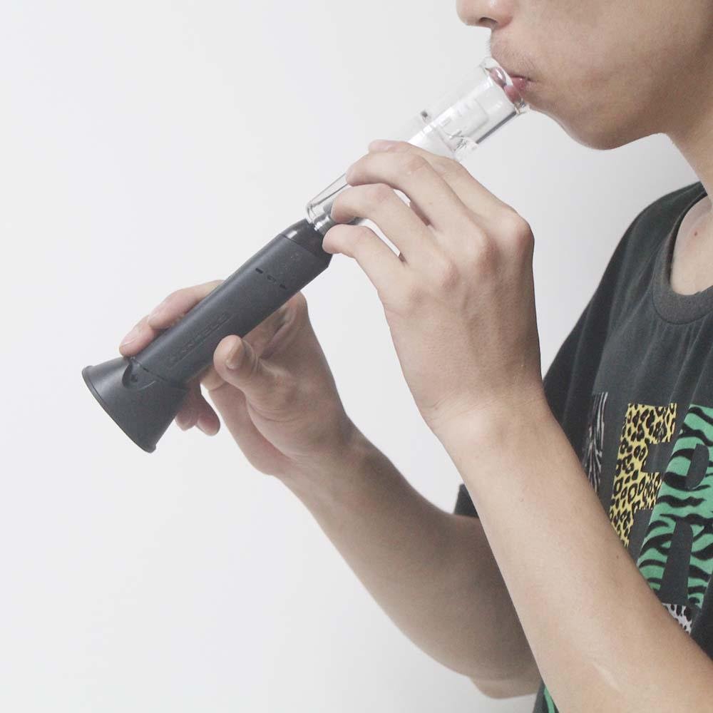 We can supply the Ecig products for you, ecigoods@hotmail.com
