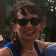 4th Grade Language Arts Teacher