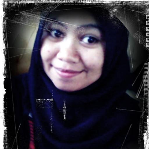 bidan inha ♥ brigadir ilham