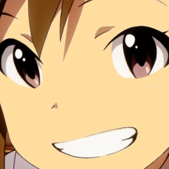 ヨロシクです(^-^)/