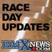BMX News Raceday Upd (@bmxupdates) Twitter profile photo