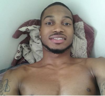 follow me on IG:@@boe_knowz.    I follow back