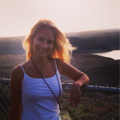 MargeeMay7's profile picture. Choppin brocoli, listening to Dave Matthews. Outdoors! On/in water, hiking, snowboarding Maddy ❤️