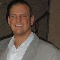 downolan18's profile picture. 