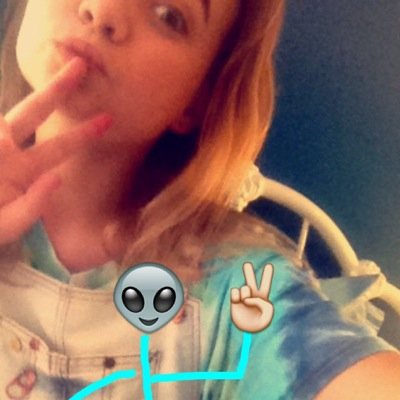 casey9072013's profile picture. YO