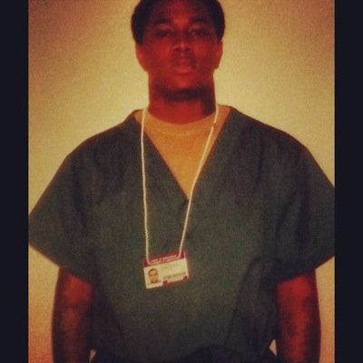 RipUnkGee RipBigCuzJr Free@FreeGrams_LilBoo  #TeamFreeGrams #FreeGramsEnt