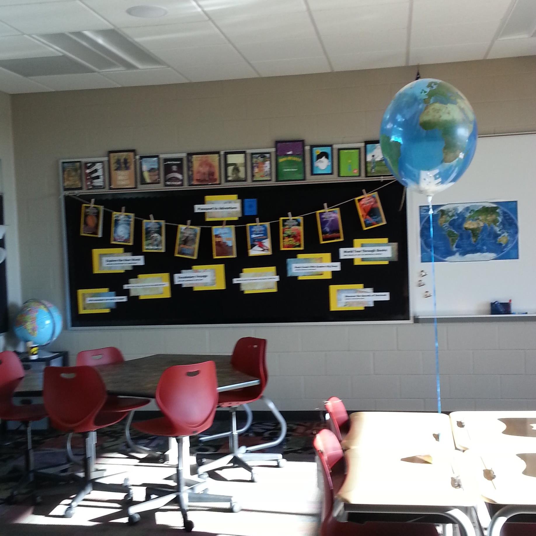 RockCreek5B's profile picture. 