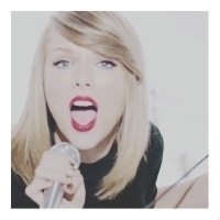 free follow from @taysdabest go follow @taysdabest