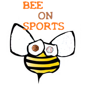 Bee On Sports