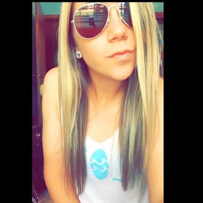 jewell_lee22's profile picture. I love softball! yhs! #22