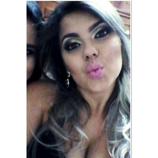 Oii =)