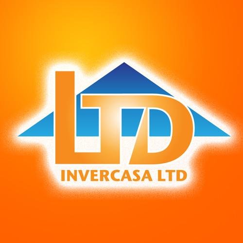 Venta de Inmuebles Adjudicados.
Invertir en INVERCASA LTD te conviene. Llámanos al (01 55) 52 03 91 82 o escríbenos a: contacto@invercasaltd.com.mx