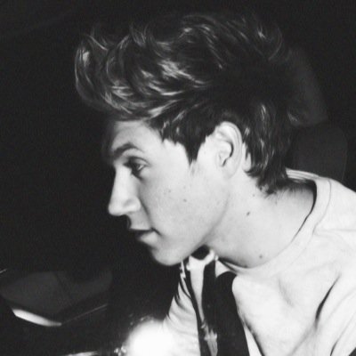 drcwninglessons's profile picture. more horror.