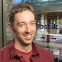 Chris Eichman - @ChrisEichman - Twitter