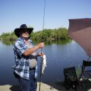 lee walls - @gonfishing47 - Twitter