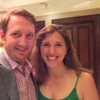 Tim O'Shaughnessy (@oshy) 's Twitter Profile