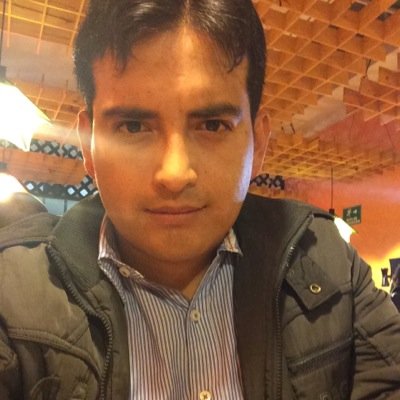 Docente Investigador CITEX-UTN