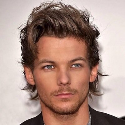 louisrimjobs's profile picture. free follow from @stars_jpg , please follow that account, it would mean the world :)