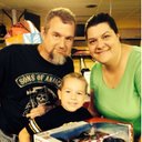 bianca wiggins - @WigginsBianca - Twitter