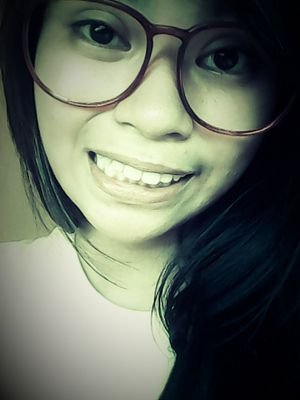 Pagkaen lang Sapat na.3.I am 14 yrs old,I am Proud to be Fugosian.:).,