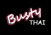 Only the biggest Thai and Asian Tits! (COMING SOON!!!) 18+ ONLY! Twitter: @CustomVidKING IG: CustomVidKING Email: dhcustomvids@live.com