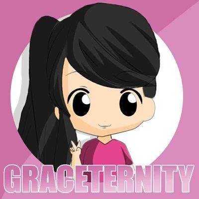 Fanbase Martha @M_graceJKT48 Pecinta, Center Tenshi No Shippo #CimitJOSSS