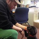 Brian Molloy - @IamMolloy40 - Twitter