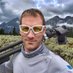 Joe Ennesser (@joeennesser) Twitter profile photo Joe Ennesser (@joeennesser) Twitter profile photo