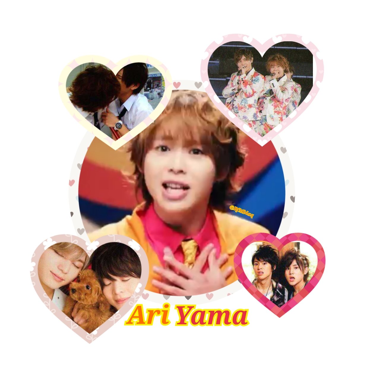 林隆三さん(鉄山さん) ドラマ｢ダークシステム-恋の王座決定戦-｣でHey