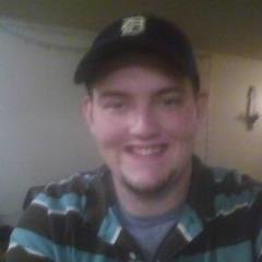 Huge gamer, Wrestling Fan, Firefighter yep thats my life lol Add me on xbox crowrulez70