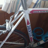 yuki (@yukisys) Twitter profile photo