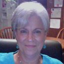 Mary Schmalz - @Jesusmyhero - Twitter