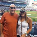 Michael Sinisi - @mikejsinisi - Twitter