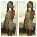 mariapolanco (@02Mariapolanco) Twitter